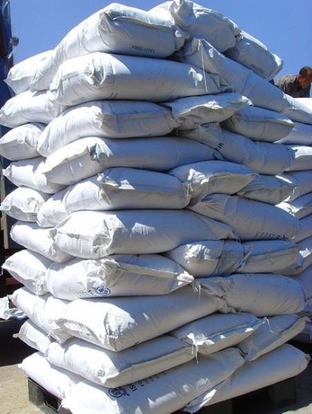 供應(yīng)大豆分離蛋白 食品級乳化劑，營養(yǎng)添加劑，膠凝劑