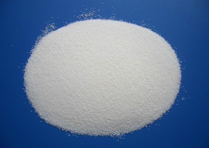 二十二碳六烯酸圖片