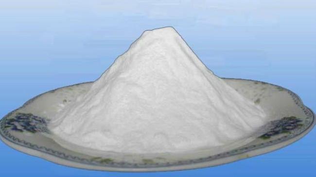 低聚甘露糖醇圖片