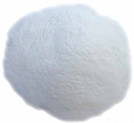 供應(yīng)*丙基淀粉醚