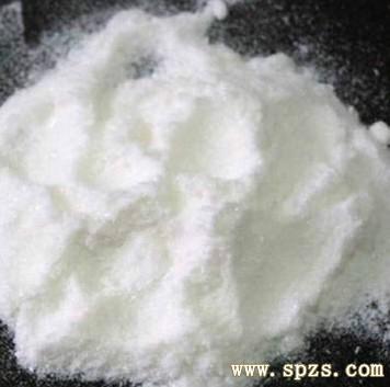 木糖醇專業(yè)木糖醇供應圖片