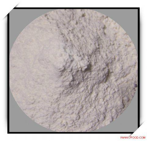 供應(yīng)沒食子酸月桂酯 沒食子酸月桂酯生產(chǎn)廠家，沒食子酸月桂酯價格