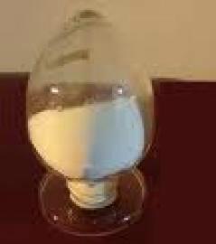 檸檬酸亞錫酸鈉圖片