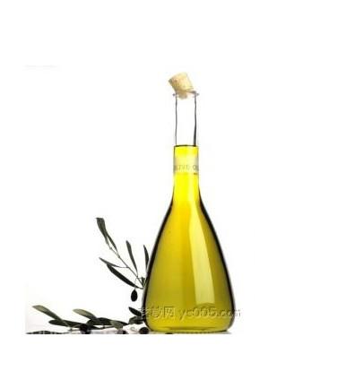 供應(yīng)亞麻酸