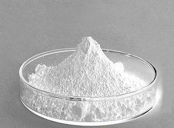 普魯蘭多糖圖片