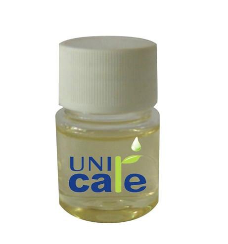 供應(yīng)亞油酸 α-亞油酸無(wú)色液體