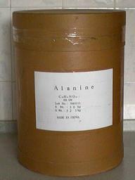 批發(fā)供應(yīng)維生素B4 食品級營養(yǎng)強化劑維生素B4 含量99.9