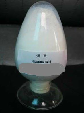 供應(yīng)煙酸 煙酸添加量，煙酸是什么，長期供應(yīng)