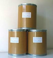 供應(yīng)優(yōu)質(zhì)食品級添加劑 乳酸菌 用量