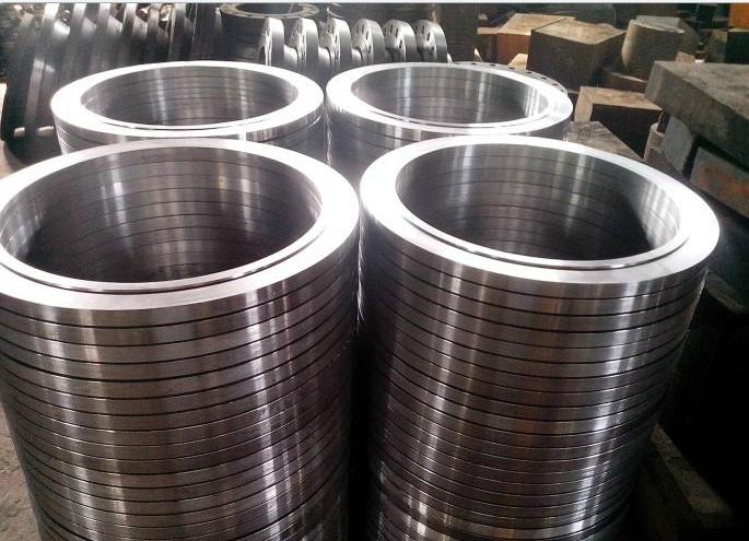 供應(yīng)水刀切割-北京專(zhuān)業(yè)水刀切割-北京專(zhuān)業(yè)水刀切割加工