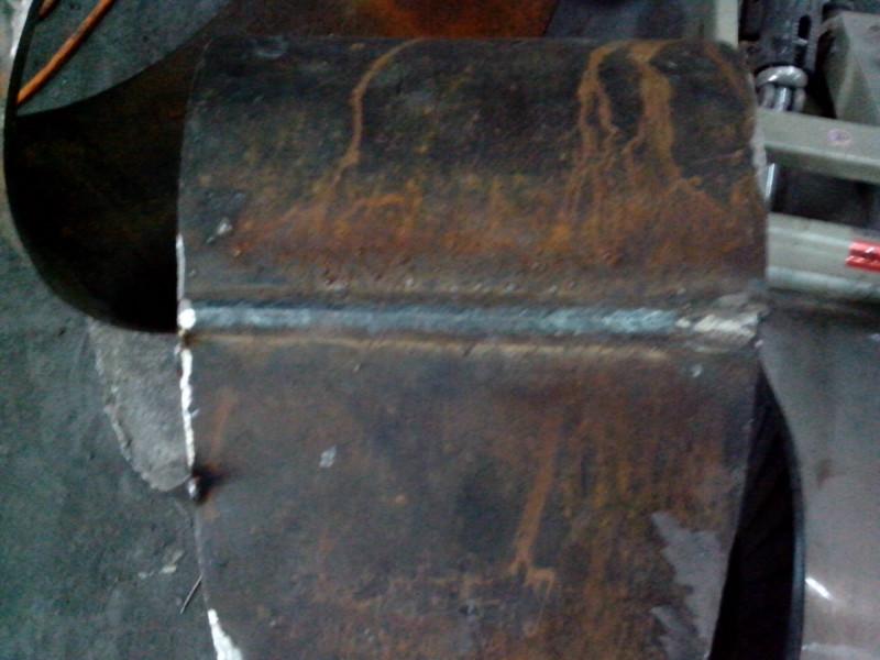 供應(yīng)數(shù)控卷圓加工、中厚板數(shù)控卷圓加工、高精度數(shù)控卷圓加工