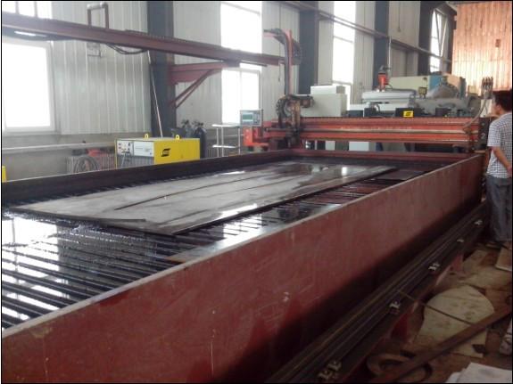 供應(yīng)北京水刀切割加工、北京水刀切割、北京水切割、北京水刀加工