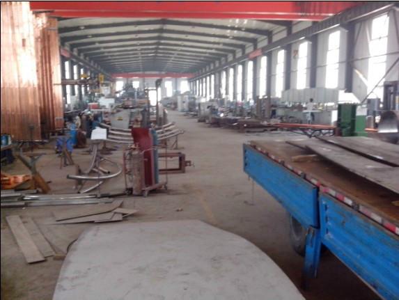 供應(yīng)水刀切割-北京專(zhuān)業(yè)水刀切割-北京專(zhuān)業(yè)水刀切割加工