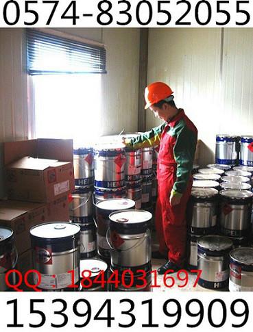 供應(yīng)海虹油漆北京海虹老人牌油漆涂料