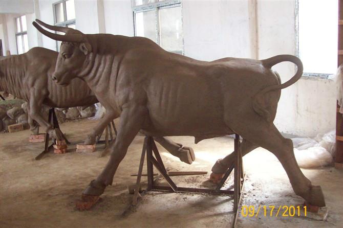 浮雕鍛銅設(shè)計(jì)定做北京雕塑