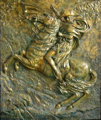 北京浮雕/雕塑北京校園文化浮雕雕塑定制 北京玻璃鋼浮雕/裝飾浮雕