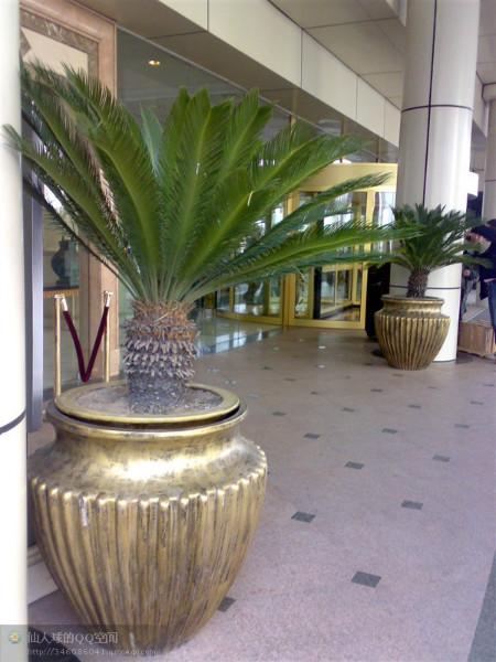 浮雕鍛銅設(shè)計(jì)定做北京雕塑