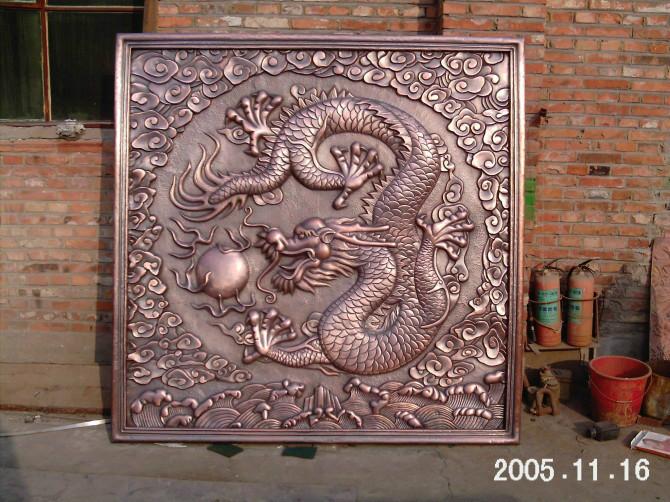 北京浮雕/雕塑北京校園文化浮雕雕塑定制 北京玻璃鋼浮雕/裝飾浮雕