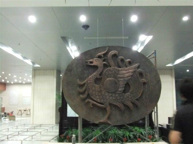 浮雕加工定做雕塑廠家專業(yè)浮雕