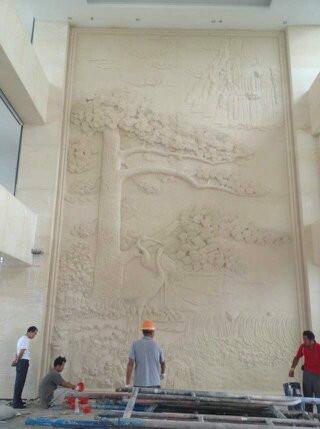 北京浮雕設(shè)計(jì)生產(chǎn)定做北京浮雕廠