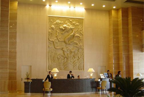 北京浮雕定做圖片