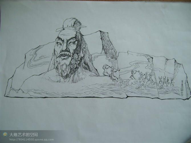 浮雕鍛銅設(shè)計(jì)定做北京雕塑