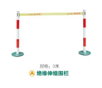 供應(yīng)安全圍欄 廠家有