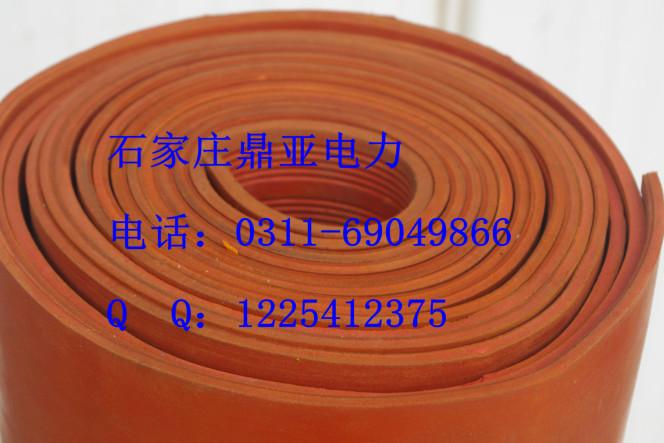 供應(yīng)綠色防滑絕緣膠墊  哪里有