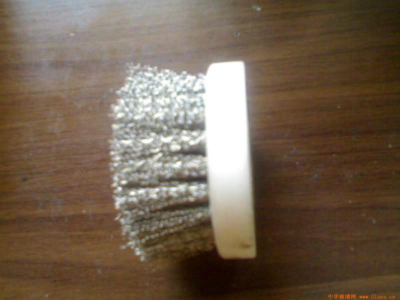 供應(yīng)去毛刺毛刷磁選機(jī)毛刷輥機(jī)械密封刷13955675400