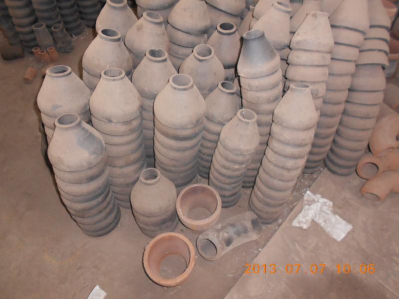 供應(yīng)新疆異徑管供應(yīng)商，新疆異徑管價(jià)格，新疆異徑管經(jīng)銷商