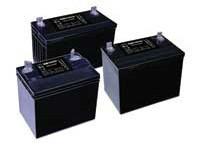齊齊哈爾（進口）DNT12V675大力神蓄電池代理