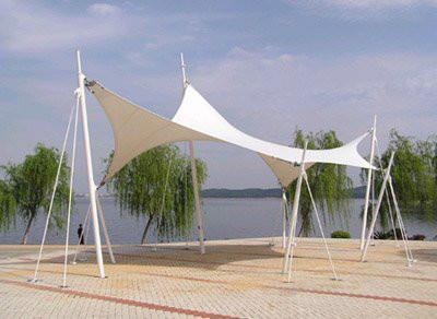 麗水膜結(jié)構(gòu)生產(chǎn)廠家景觀棚圖片/麗水膜結(jié)構(gòu)生產(chǎn)廠家景觀棚樣板圖 (4)