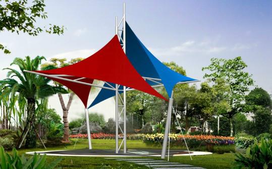 供應(yīng)廣東億龍彩色膜材國(guó)產(chǎn)膜材批發(fā)