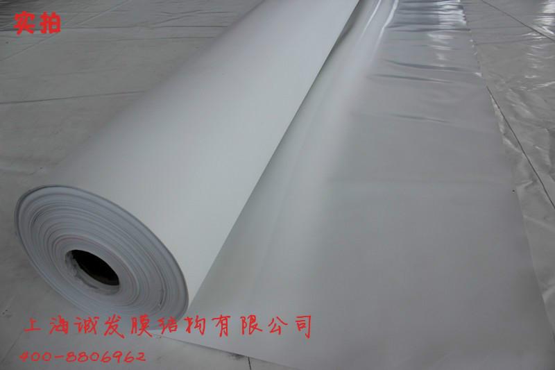 上海膜材焊接膜材焊接加工廠(chǎng)