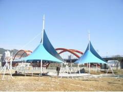 膜材價(jià)格圖片/膜材價(jià)格樣板圖 (3)