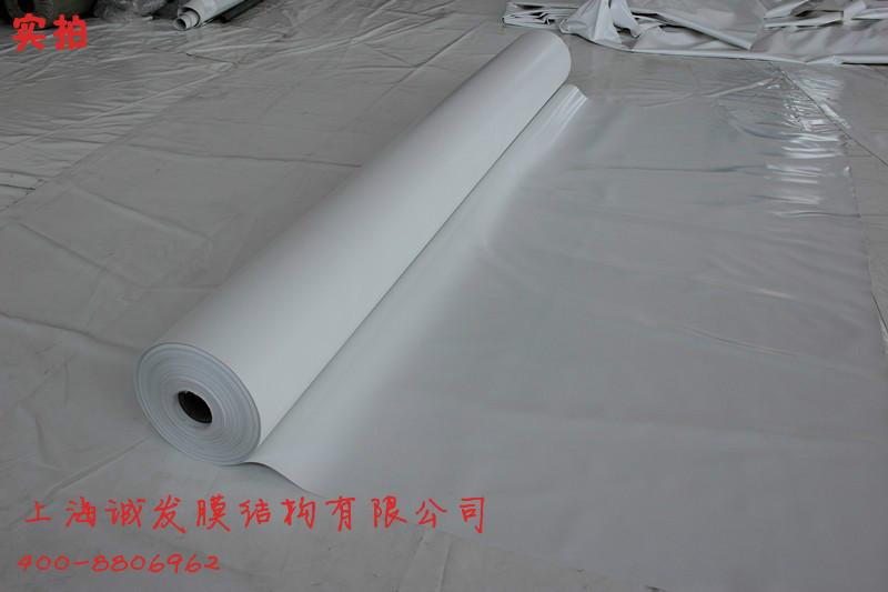 進(jìn)口韓國秀博膜材圖片/進(jìn)口韓國秀博膜材樣板圖 (3)