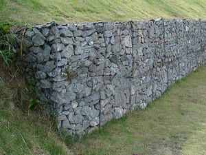 供應桂林包塑石籠網(wǎng)