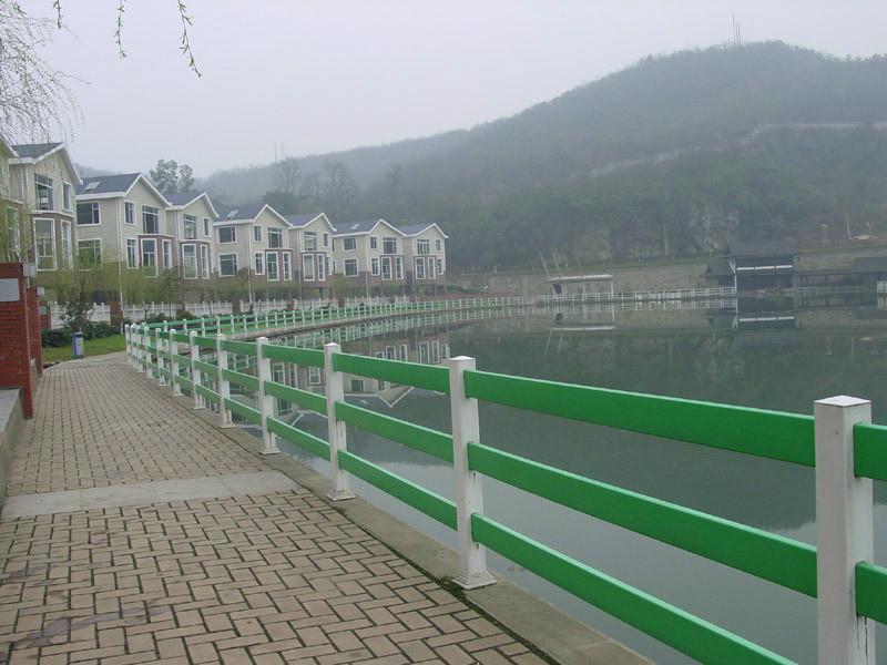 供應(yīng)防滑護(hù)坡格賓網(wǎng)格賓網(wǎng)型號賓格網(wǎng)規(guī)格