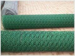 供應(yīng)邯鄲pvc包塑石籠網(wǎng)箱