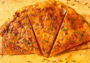 供應(yīng)蘇州醬香餅培訓(xùn)哪里學(xué)