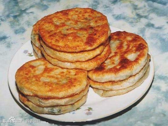 供應(yīng)蘇州淮南牛肉湯培訓(xùn)淮南牛肉湯培訓(xùn)
