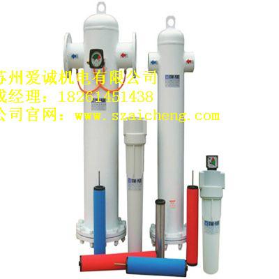 空壓機(jī)過濾器圖片/空壓機(jī)過濾器樣板圖 (3)