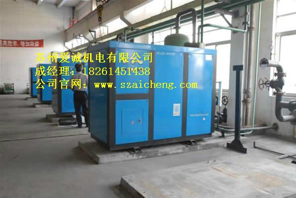 吳江空壓機(jī)干燥機(jī)漢粵冷凍式干燥機(jī)理想之選