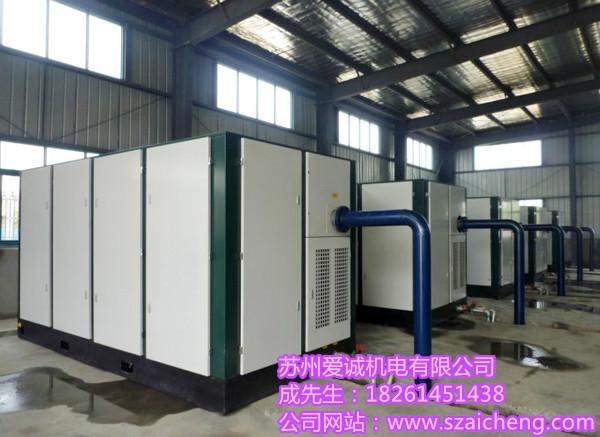 常熟管路安裝公司圖片