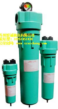 空壓機(jī)過濾器圖片/空壓機(jī)過濾器樣板圖 (4)