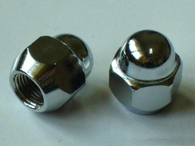 供應(yīng)M3-M16攻牙機 電動攻絲機 螺紋攻絲機 質(zhì)量好價格便宜