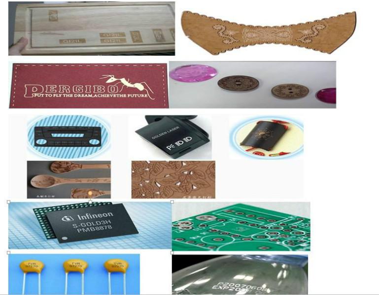 供應(yīng)CO2激光打標(biāo)機(jī) 非金屬打標(biāo)機(jī) 激光打標(biāo)機(jī)價格