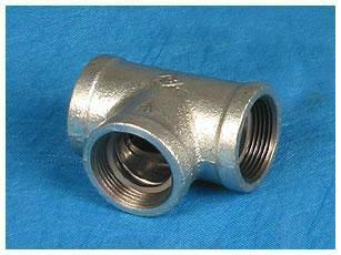 供應(yīng)粗牙電動(dòng)攻牙機(jī) 臺(tái)誼伺服攻絲機(jī)M10-M33