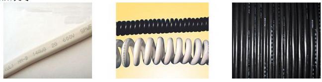 供應(yīng)光纖激光打標(biāo)機(jī)