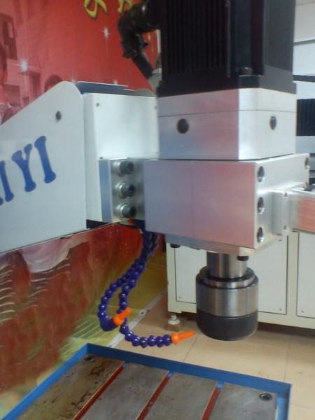 供應(yīng)M45攻牙機(jī) 粗牙攻牙機(jī) 廣東攻牙機(jī)廠家 臺(tái)祺機(jī)械廠